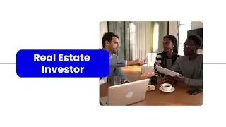 Dream Homes Designed LLC | Mortgage Refinancing Agent in College Hill, Cincinnati, OH 45224
