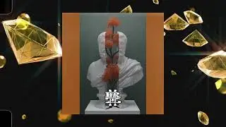 [FREE] Flipp Dinero X Russ X Lil Durk Brass Trap Type Beat 2022 - 