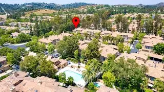 2645 Dietrich Dr, Tustin Ranch