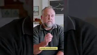 An Airbnb Disaster