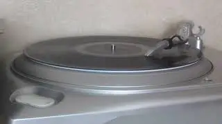 Blue Rivers & His Maroons - Sabu ( Bold Reprive ).