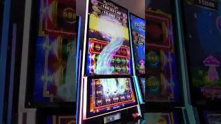 EPIC KINGDOM #nosiempresegana #nosiempresepierde #slots #bonus #4k #casino #bigwin #Gambling