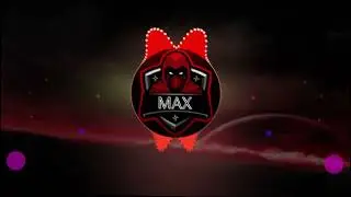 THUGBOI MAX OUTRO SONG-!!! (Song Name)🔥