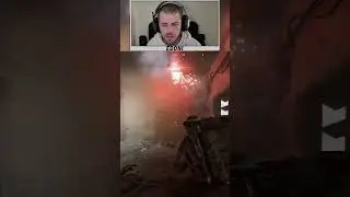 AFK in #arcraiders #ed0ni #gaming #twitch #loot