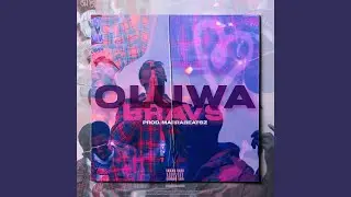 Oluwa Bravs