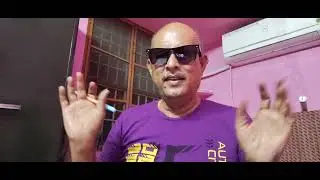 CINEMA நடிகர் சிம்பு |விஷால் |தள்ளிப்போகும் திருமணங்கள் |காரணம் என்ன?-ஜவ்வைஇஜெட்