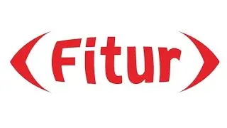 Programa especial 'Fitur 2026'