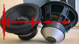 (27,33,37Hz) Modern Talking - Cheri Cheri Lady (Rebassed by Florian)
