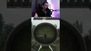 НОВАЯ БРОНИРОВАННАЯ ШАПОЧКА ОТ БУЯНОВА | Ironhead scav xD | #momtereza с помощью #Twitch
