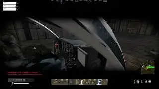 GBRaidClip2