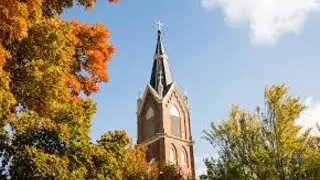 Weekend Mass - Saturday, January 31, 2026