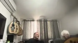 כוכב צדק
