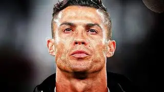 Cristiano Ronaldo and Azim Football Skills. Cr7 copy skills.My best player Cristiano Ronaldo 🫶🙏