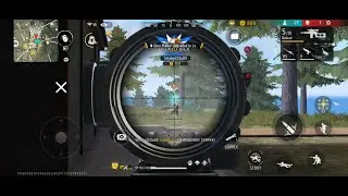 🔴19 Kill 😱🗿Bawal Macha Diya😈Headshot+Gypsy Truck=BOOYAH💪 #freefire #ff #game #gaming #freefiresquad