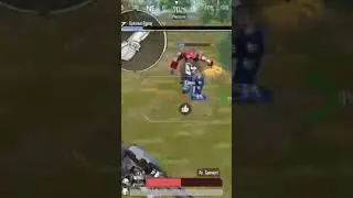 #bettlegroundmobileindia #gaming #pubgmobile #youtube #youtubeshorts #freefire