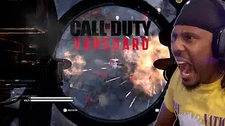 You must add the Ball Turret Gunner in Vanguard to killstreak setup