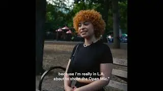 Ice Spice talks Drake dming her and meeting him for the first time