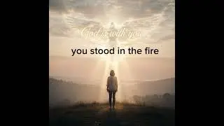 “Your Way” Official Lyric Video 