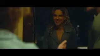 Ordinary Angels (2024) Trailer &ndash; Hilary Swank, Alan Ritchson, Nancy Travis, Tamala Jones