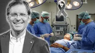 La vita e la tragica morte di Fabrizio Frizzi vi faranno commuovere.