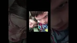 Lily and Jack core