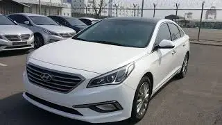 Внос , продажба ,резервни части и под наем на коли на газ течна фаза ! www.carsbg11.com