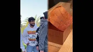🤣👌👌👌2026 pov Must-Watch Crazy Clips Compilation #humor #fypシ #pov #fyp #foryou #funny 😍😜