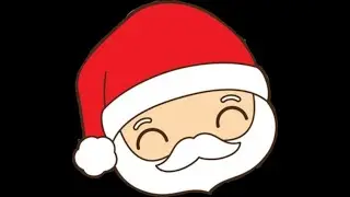 Santa Zal gets scared!  Zalendar PUBG clips