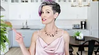 Hilarious AI Ad I Made for a Women&rsquo;s Business Coach