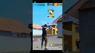 ACE MOMENT⚡|FREE FIRE 🔥|#freefire #gameon #gamingcommunity #gamingfamily #gameonlive #goviralshorts