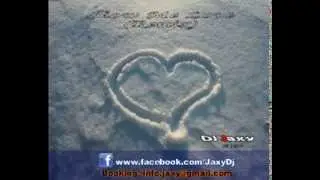 Show Me Love  - Robin S (Remix Dj Jaxy Groove) - Dj Jaxy Groove