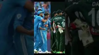 Icc mens T20 world cup tournament news kon kon khiladi khelenge #cricket #shorts #trendingshorts....