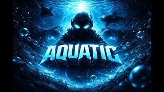 Aquatic