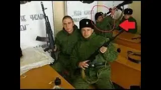 Team Perejil   COD WAR ZONE (Mejores que el team cilantro)