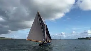 Cill Chiar&aacute;in 2023