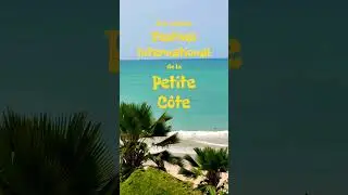 🎉 A great celebration of all the cultures of the Petite Cote together in one great festival.