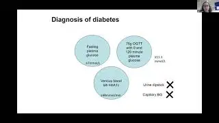 Metabolic Medicine Training Day