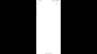OTOFPR IS A TRUSTED INCOME SITE💥 PROFE💥 now otofpr is avele abele in playstore🤯