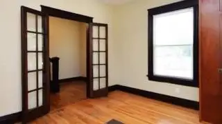Homes for Sale - 1800 Mentor Ave Norwood OH 45212 - Martin Hart