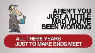 How To Make Money Online And Quit Your Job