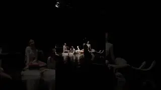 Жизнь, а точнее проживание   #contemporary #dance #music #dancer