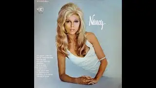 '' call me ''  Nancy  Sinatra * by JcP