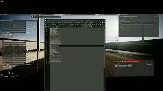 DON'T WASTE YOUR TIME WHEN MAKING MANY SCRIPT FOR LIGHT SERIES - ASSETTO CORSA #assettocorsa