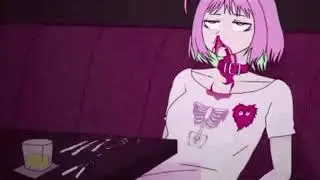 Drugs Kill!!!