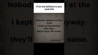 English quote about life #trending#true#english_quote#shorts#viral#motivation#life_lessons#status