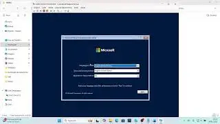 Aula Parte 1° Sobre Microsoft Configuration Manager.