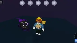 how to get necroslime plug!