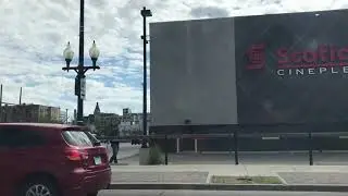 Saskatoon-The City of Bridges, SK, Canada