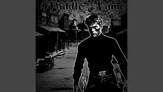 Middle Name