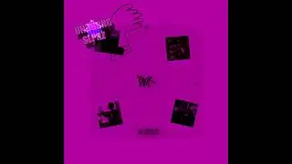 ka$hdami - dior (slowed + reverb)